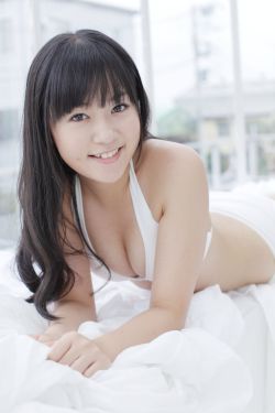 男团选拔赛的女导师