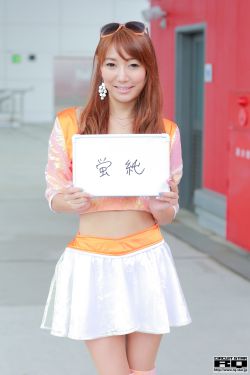 官路女人香 小说