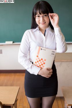 色列里番本子库全彩免费