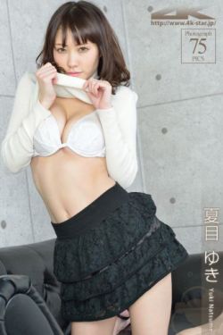 修女怀孕