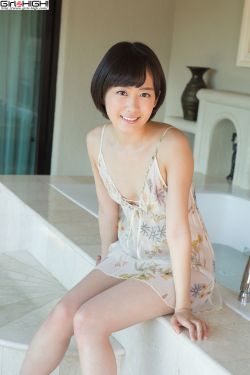 上野真奈美